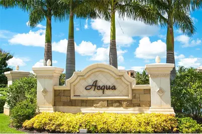 9731 Acqua Ct #541, Naples, FL 34113 - Photo 1