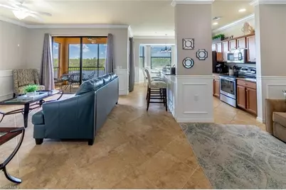 9731 Acqua Ct #541, Naples, FL 34113 - Photo 4