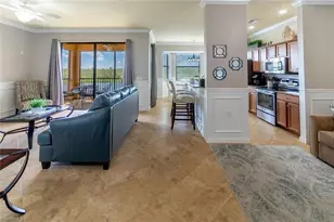 9731 Acqua Ct, Naples, FL 34113 - Photo 4