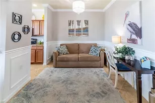 9731 Acqua Ct, Naples, FL 34113 - Photo 10