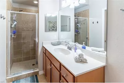 9731 Acqua Ct #541, Naples, FL 34113 - Photo 18