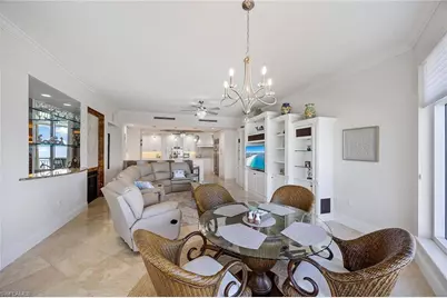 940 Cape Marco Dr #1506, Marco Island, FL 34145 - Photo 24