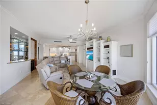 940 Cape Marco Dr, Marco Island, FL 34145 - Photo 24