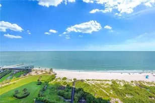 940 Cape Marco Dr, Marco Island, FL 34145 - Photo 46