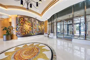 940 Cape Marco Dr, Marco Island, FL 34145 - Photo 12