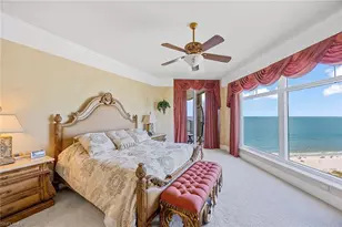 940 Cape Marco Dr, Marco Island, FL 34145 - Photo 30