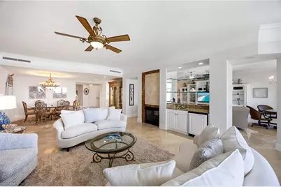 940 Cape Marco Dr #1506, Marco Island, FL 34145 - Photo 20