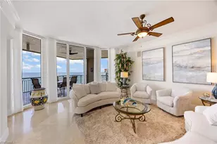 940 Cape Marco Dr, Marco Island, FL 34145 - Photo 18