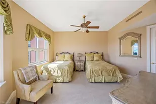 940 Cape Marco Dr, Marco Island, FL 34145 - Photo 36