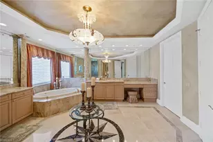 940 Cape Marco Dr, Marco Island, FL 34145 - Photo 32