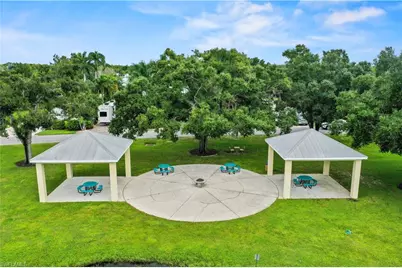 5551 Brightwood Dr, Fort Myers, FL 33905 - Photo 30