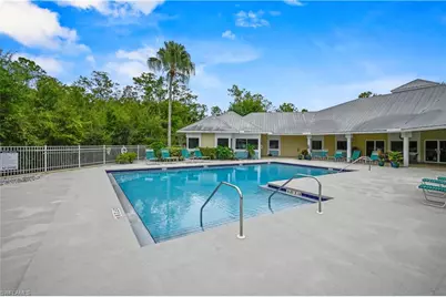 5551 Brightwood Dr, Fort Myers, FL 33905 - Photo 26