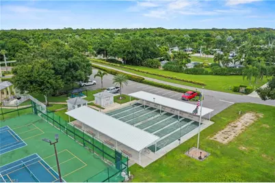 5551 Brightwood Dr, Fort Myers, FL 33905 - Photo 20