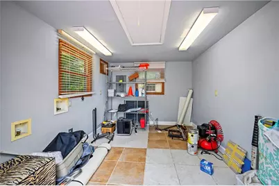 5551 Brightwood Dr, Fort Myers, FL 33905 - Photo 6