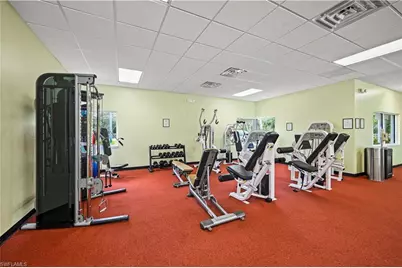 5551 Brightwood Dr, Fort Myers, FL 33905 - Photo 28