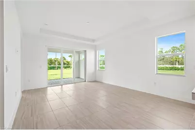 8913 Oceana Way, Naples, FL 34114 - Photo 6