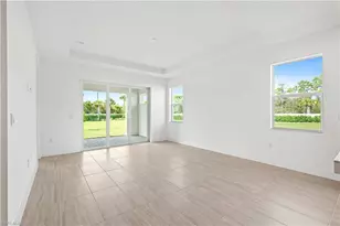 8913 Oceana Wy, Naples, FL 34114 - Photo 6