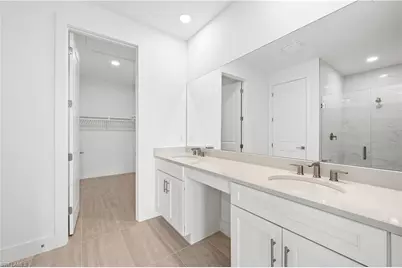 8913 Oceana Way, Naples, FL 34114 - Photo 12