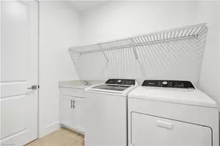 8913 Oceana Wy, Naples, FL 34114 - Photo 16