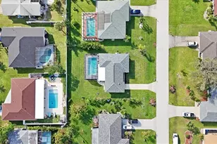 1510 SE 33rd St, Cape Coral, FL 33904 - Photo 30