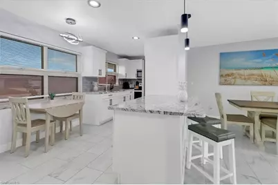 1510 SE 33rd St, Cape Coral, FL 33904 - Photo 6