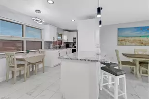 1510 SE 33rd St, Cape Coral, FL 33904 - Photo 6