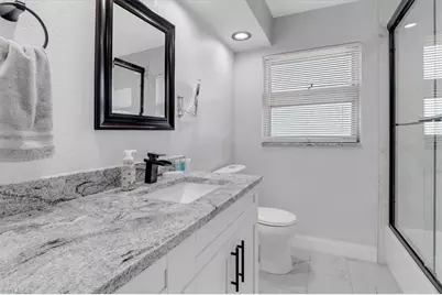 1510 SE 33rd St, Cape Coral, FL 33904 - Photo 16