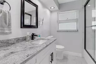 1510 SE 33rd St, Cape Coral, FL 33904 - Photo 16