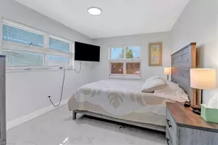 1510 SE 33rd St, Cape Coral, FL 33904 - Photo 14