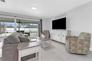 1510 SE 33rd St, Cape Coral, FL 33904 - Photo 2