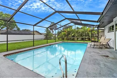 1510 SE 33rd St, Cape Coral, FL 33904 - Photo 22