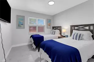 1510 SE 33rd St, Cape Coral, FL 33904 - Photo 12