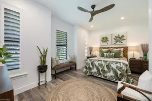 27069 Serrano Way, Bonita Springs, FL 34135 - Photo 12