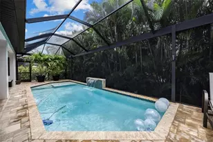 27069 Serrano Way, Bonita Springs, FL 34135 - Photo 22