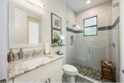 27069 Serrano Way, Bonita Springs, FL 34135 - Photo 18
