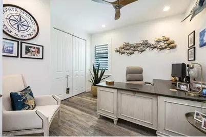 27069 Serrano Way, Bonita Springs, FL 34135 - Photo 10