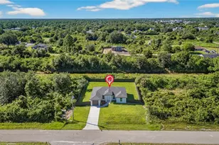 884 Chemstrand St E, Lehigh Acres, FL 33974 - Photo 32