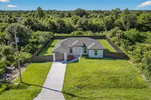 884 Chemstrand St E, Lehigh Acres, FL 33974 - Photo 30