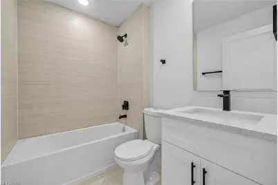 884 Chemstrand St E, Lehigh Acres, FL 33974 - Photo 20