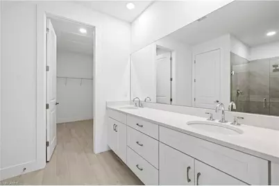 8865 Oceana Way, Naples, FL 34114 - Photo 12