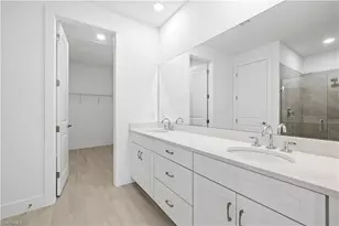 8865 Oceana Wy, Naples, FL 34114 - Photo 12