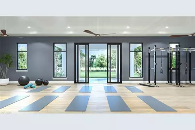 8865 Oceana Way, Naples, FL 34114 - Photo 30