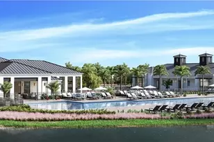 8865 Oceana Wy, Naples, FL 34114 - Photo 26