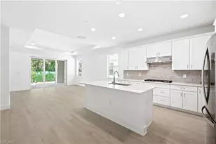 8865 Oceana Wy, Naples, FL 34114 - Photo 1