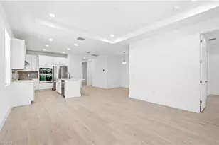 8865 Oceana Wy, Naples, FL 34114 - Photo 6