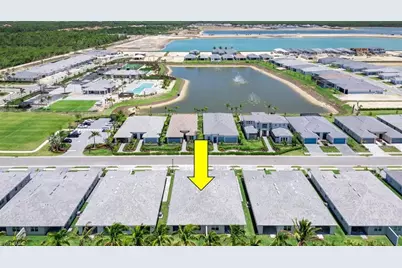 8865 Oceana Way, Naples, FL 34114 - Photo 20