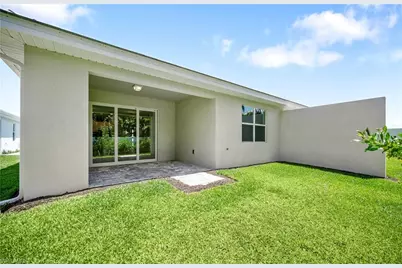 8865 Oceana Way, Naples, FL 34114 - Photo 8