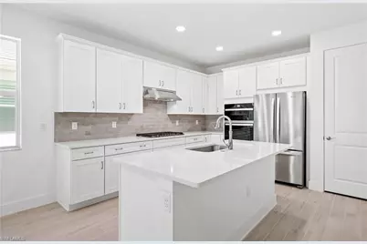 8865 Oceana Way, Naples, FL 34114 - Photo 2