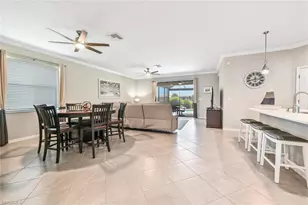 3738 Treasure Cove Cir, Naples, FL 34114 - Photo 8