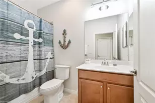 3738 Treasure Cove Cir, Naples, FL 34114 - Photo 28